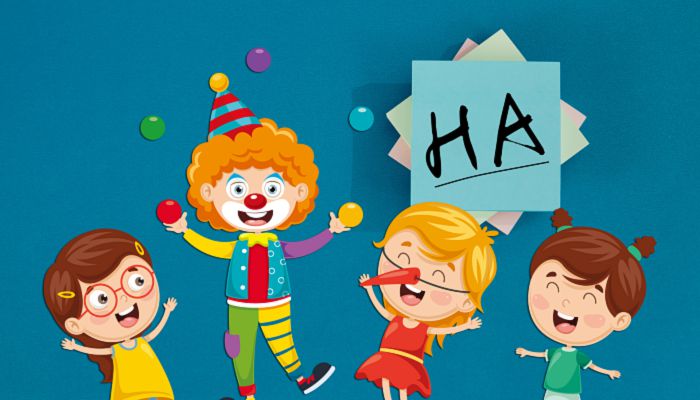 愚人节的由来和含义 愚人节起源于哪个国家