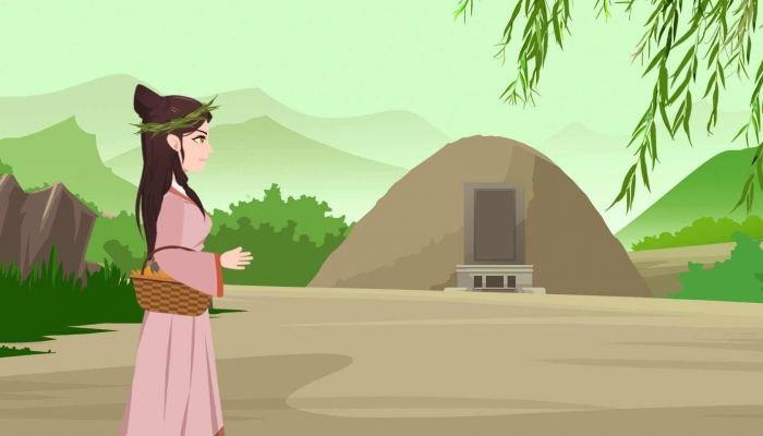 2023年祭祀的最佳时间 2023年祭祀有哪些好日子