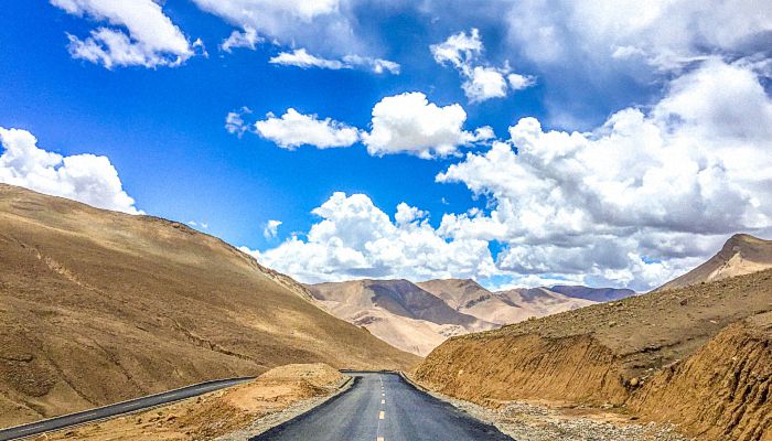 2023高速路免费的节假日有哪些 2023年高速公路免费时间表