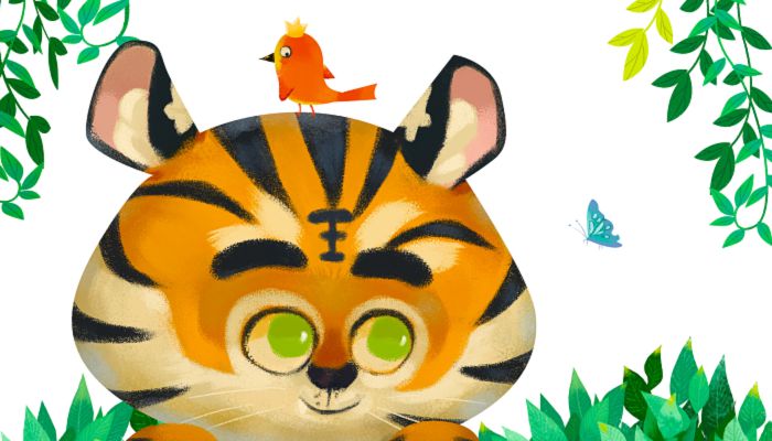 秋老虎的寓意是什么 秋老虎节气的含义是什么