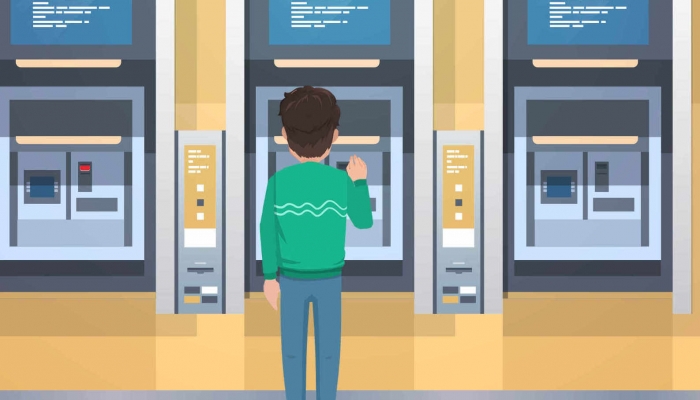 2023广西三月三上班有加班费吗 广西三月三的来历