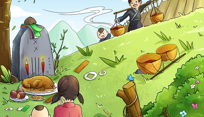 2023农历九月祭祀黄道吉日一览