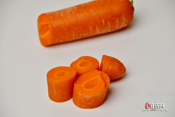 头伏萝卜二伏菜是什么意思