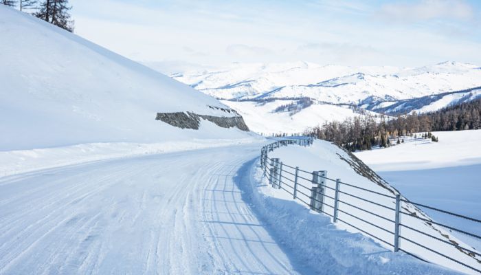 有关雪的名句 描写雪的千古经典名句