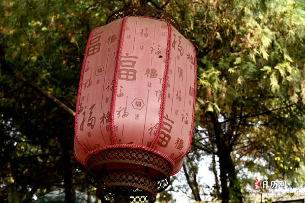 腊月的农历时间是什么时候