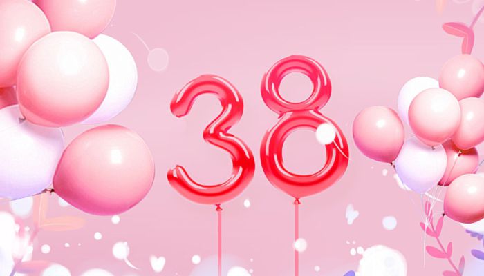 2023广州三八妇女节有哪些演出 2023广州三八妇女节演出活动汇总