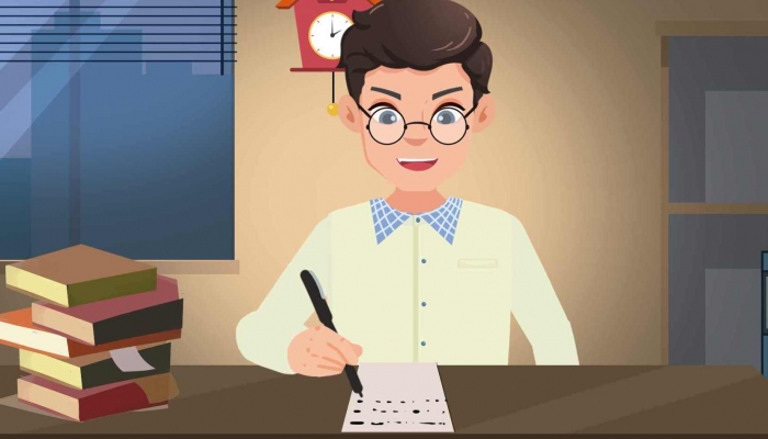 2023福建省考什么时候出成绩 2023年福建公务员考试成绩可查询