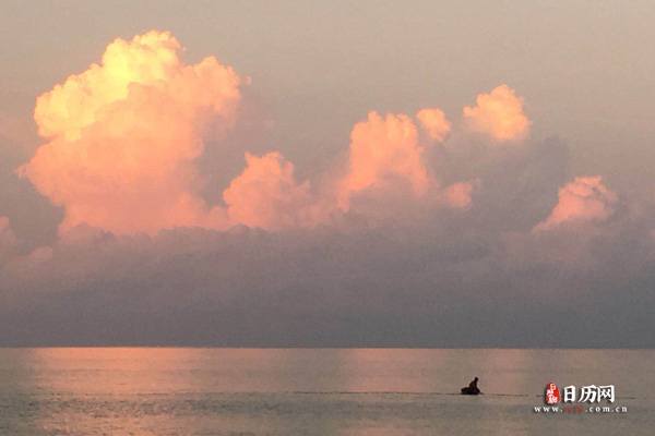 入伏了天气炎热吗，入伏天气炎热注意什么