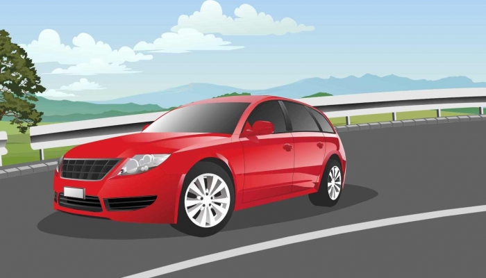 2023清明节高速免费吗 23年清明节高速免费几天