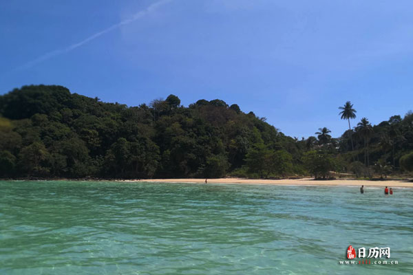 夏天防暑降温小知识,记得收藏!