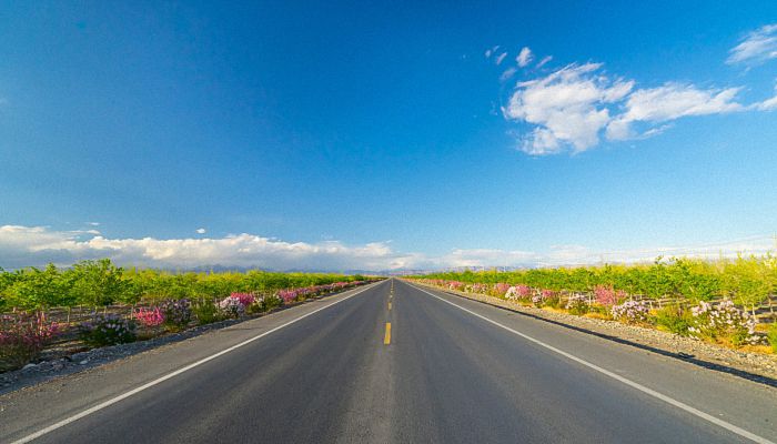 2023春节高速公路免费吗 2023春节高速免费从什么时候开始