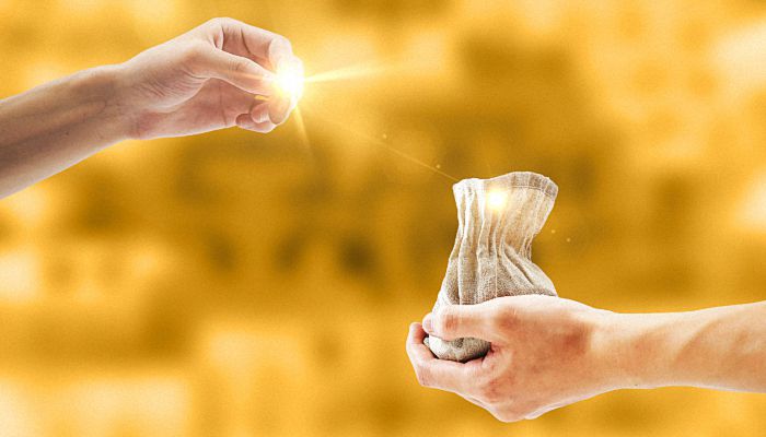 2023年春节3倍工资有几天 春节这3天加班发3倍工资