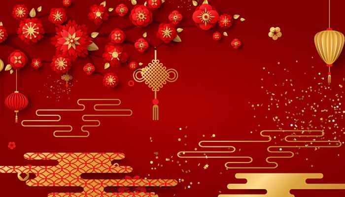 2023除夕是哪一天 2023除夕是1月21日