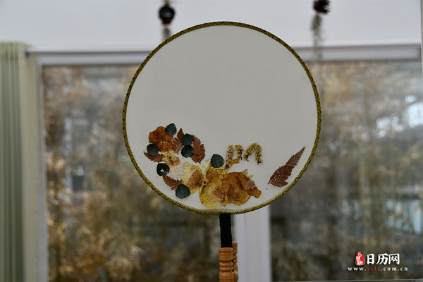 一伏二伏三伏顺口溜