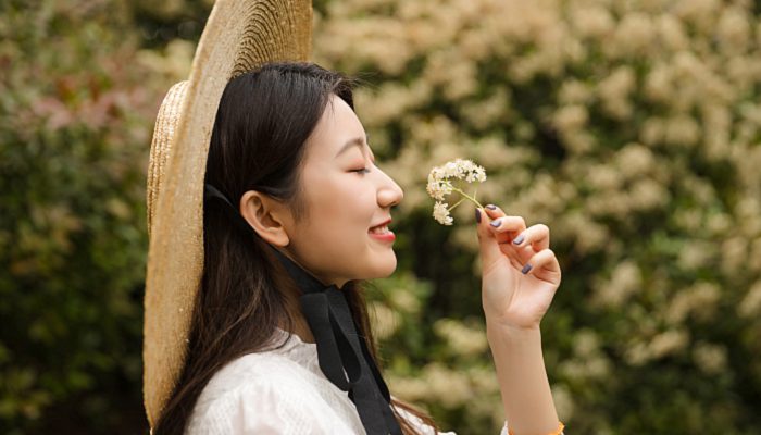 一个人越过越好的征兆 一个人越来越好的4个迹象