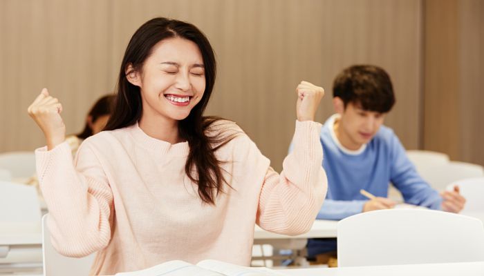 2023年江西省省考成绩公布时间 2023江西省考出成绩时间什么时候