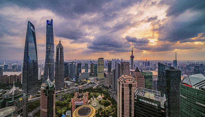 2023年春节银行营业时间 2023年春节银行几点营业