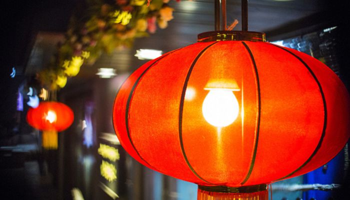 2023年元旦是星期几 2023年元旦是星期日