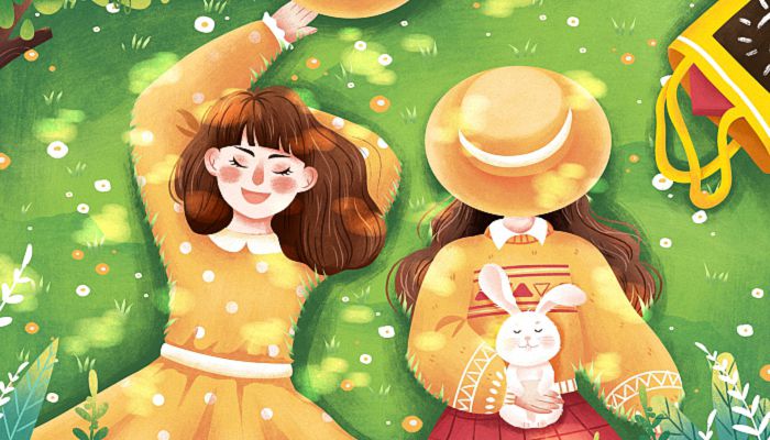 2023年双春是几月几号 2023年双春是什么时候