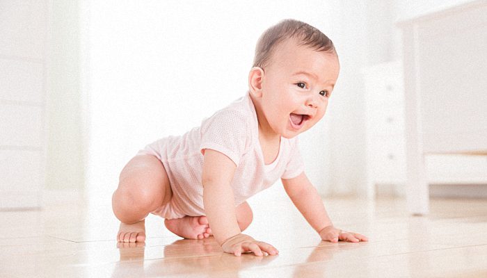 2023年11月剖腹产吉日吉时 2023年11月剖腹产最好的日子