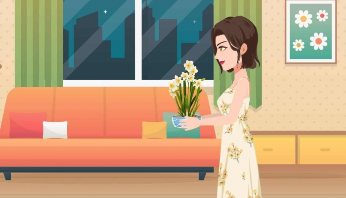 2023愚人节是几月几日星期几 2023愚人节是哪一天