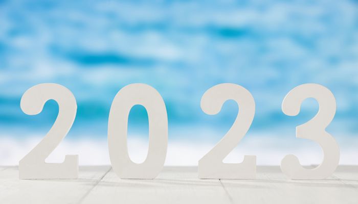 2023年2月黄道吉日一览表