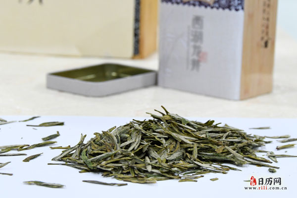 入伏了，看看喝什么茶最好