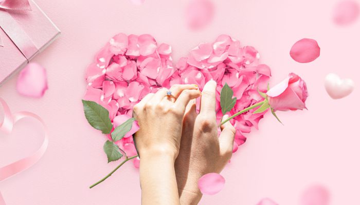 2023年4月哪天结婚最好 4月结婚黄道吉日2023查询