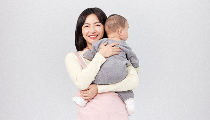 2023年12月剖腹产黄道吉日一览表