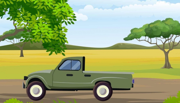 2023年车管所春节放假几天 车管所2023春节放假通知