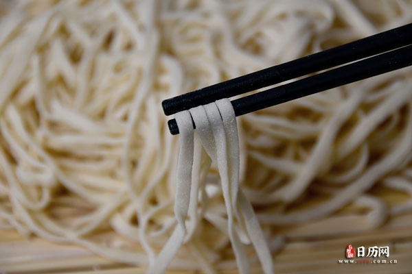 中伏有10天的情况吗