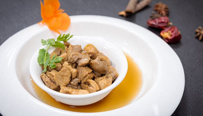大暑吃什么食物养生 大暑养生吃什么