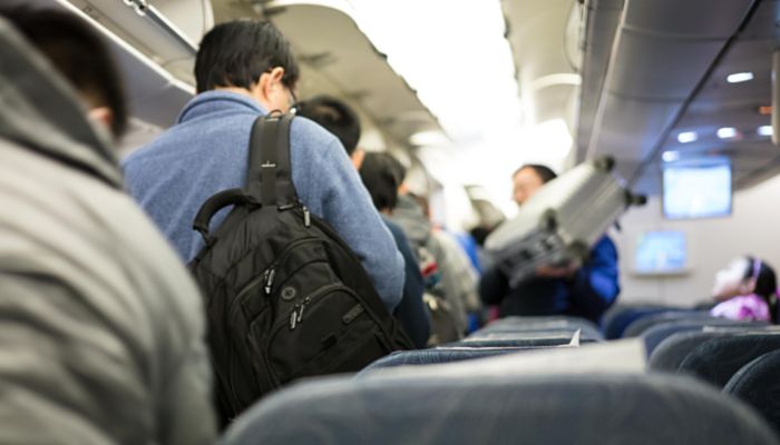 2023杭州地铁春运时间调整 这些天延长至23点