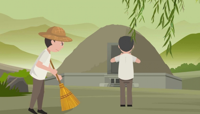 2023年祭祀最好的吉日 2023年祭祀黄道吉日吉时查询