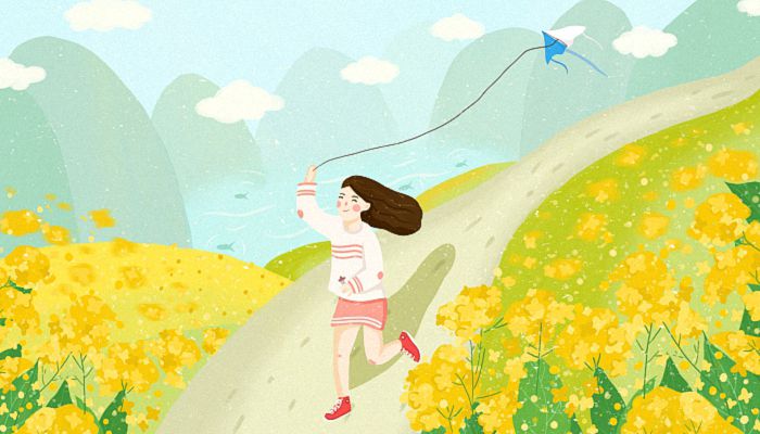 2023年双春年是哪一天 2023年双春年是灾年吗