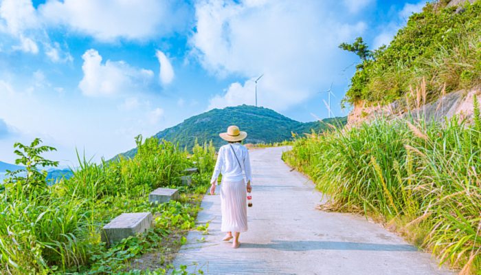 身上带仙的婚姻都不好 身上有仙缘的人婚姻都会不好结局吗