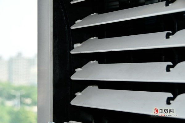 回南天一般持续多少天:3-5天