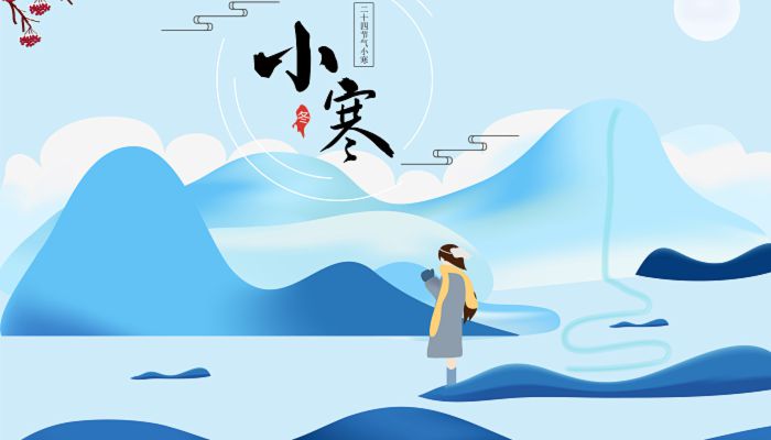 小寒养生怎么养 小寒养生因人而异