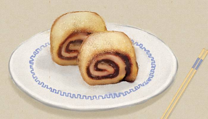 春分该吃什么 春分时节适宜吃什么食物好