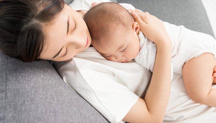 2023年9月生子黄道吉日一览表