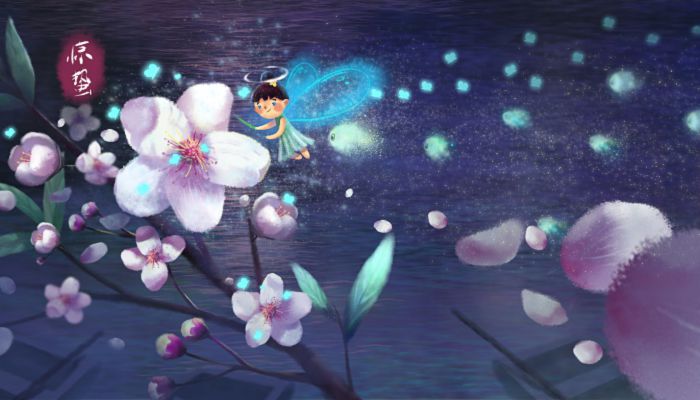 2023惊蛰是几点几分 2023年几点惊蛰