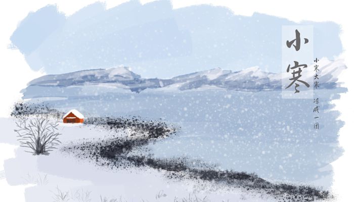 小寒应注意什么 小寒的注意事项