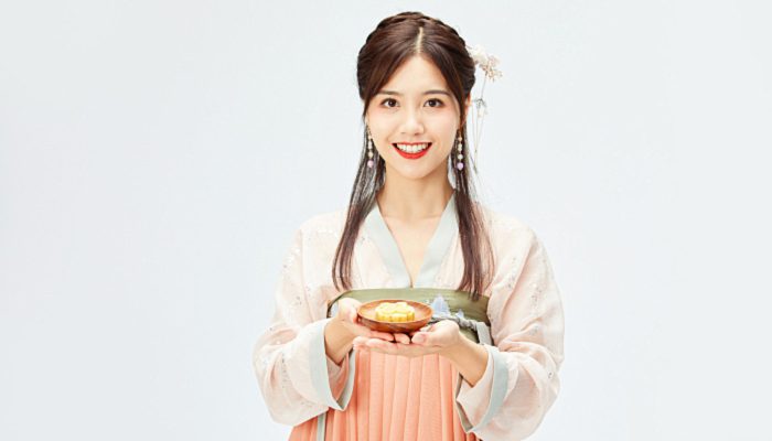 最有福气人的长相 什么面相最有福