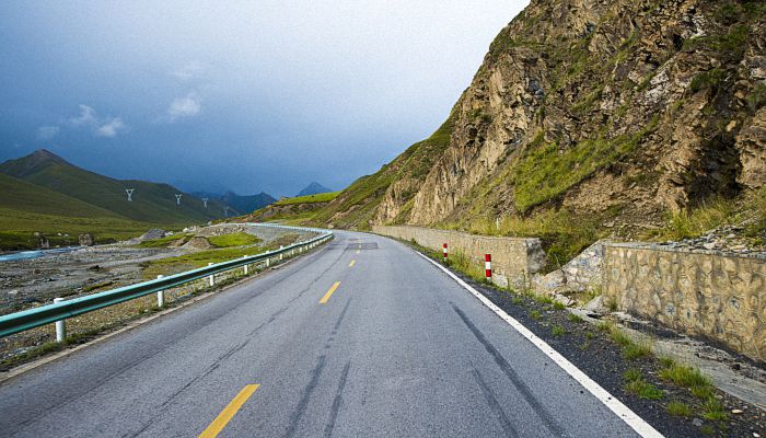 2023春节高速免费吗现在 2023春节高速公路免费日期表最新