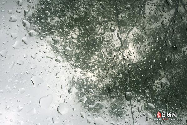 回南天除湿小妙招