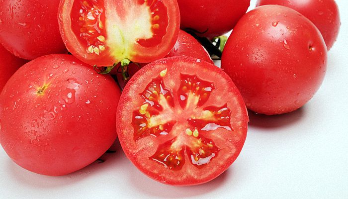 大暑吃什么蔬菜 大暑时令蔬菜有哪些