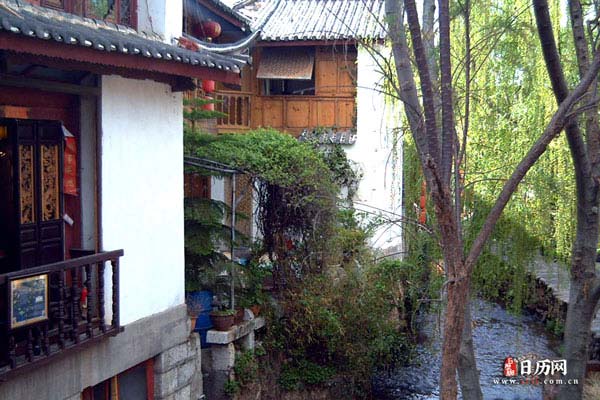 三伏天不要做的几件事,三伏天应注意什么