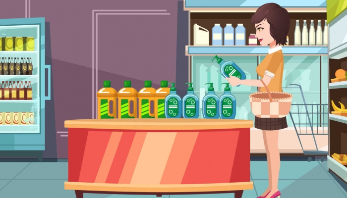 2023年315消费者权益日宣传标语 315消费者权益日标语2023