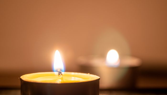 寒食节禁忌什么 寒食节有什么讲究和禁忌