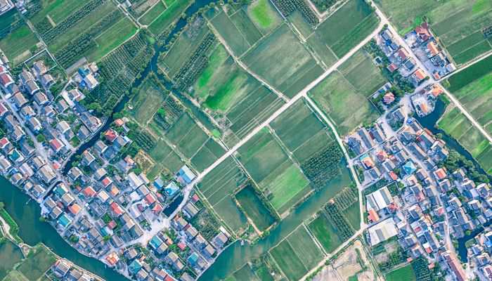 倒春寒农作物怎么办 农作物如何预防倒春寒